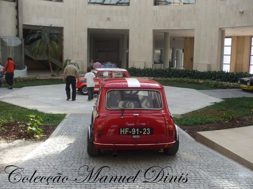 autoclassico 2009 017.jpg