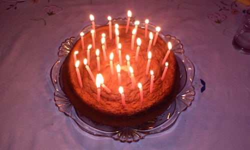 20141026_141638.jpg 20141026_141638.jpg