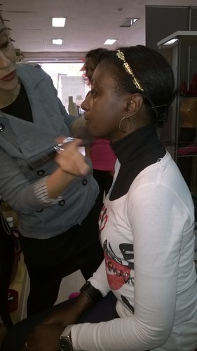 WP_20141122_001.jpg WP_20141122_001.jpg