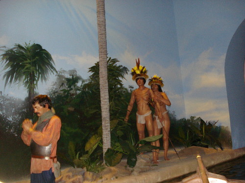 DSC05167.JPG DSC05167.JPG