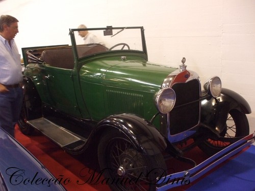 autoclassico 2009 116.jpg