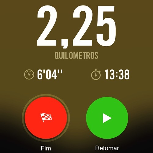 Primeira etapa.JPG Primeira etapa.JPG