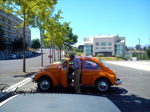Encontros Além Corgo (31).jpg