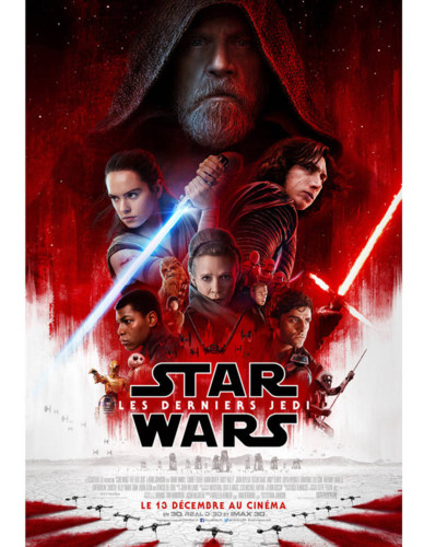 Star-Wars.jpg Star-Wars.jpg