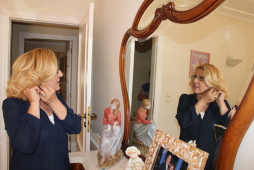 IMG_8730.JPG IMG_8730.JPG