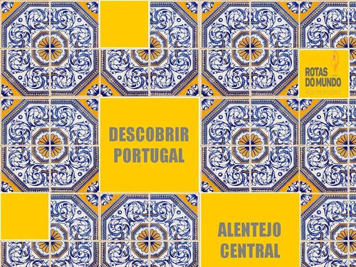 descobrir portugal.jpg