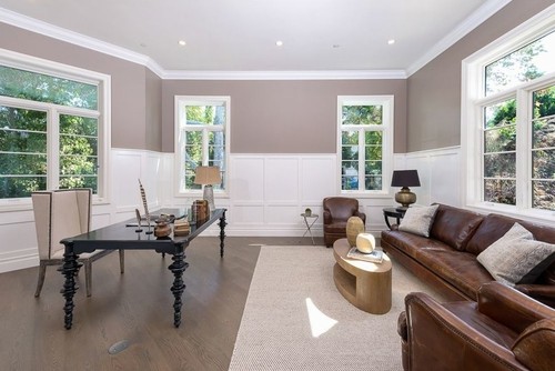 Viola Davis AD na Primeira Casa da Rua11.jpg Viola Davis AD na Primeira Casa da Rua11.jpg