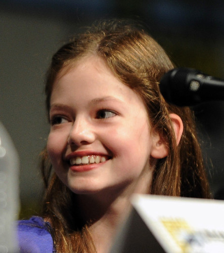 marv_comiccon-5.jpg