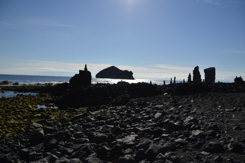 Açores_cam (85).jpg