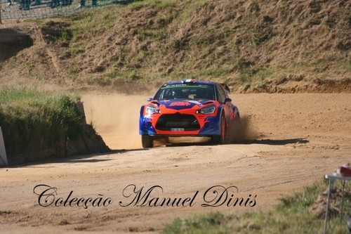 Rally de Portigal 2017 (101).JPG