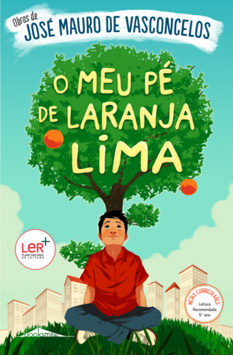 O Meu Pé de Laranja Lima.png