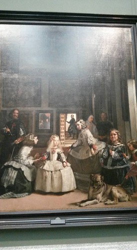 12931253_1248679425149712_7542695380315862037_n.jp