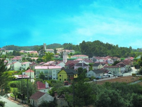 albergaria dos doze.jpg