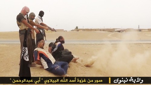 ISIS-Ninewa-photos-Jun24-16-thumb-560x315-3319[1].