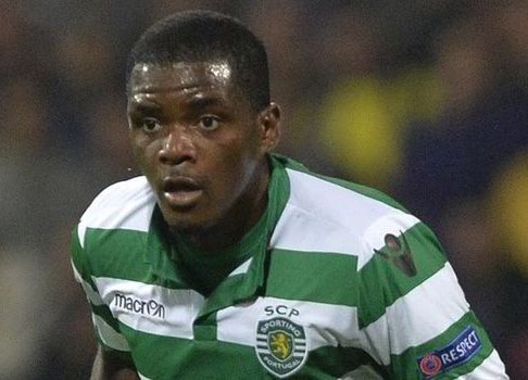 william-carvalho-524297 (2).jpg