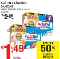 Captura de ecrã de 2016-02-22 18-47-42.png