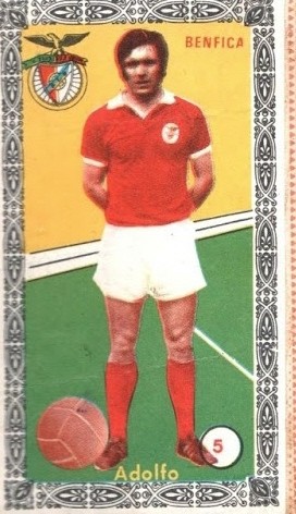 1972-73-futebolistas de portugal-benfica.JPG