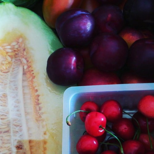 36270166_1126821014124325_2511515090209996800_n.jp