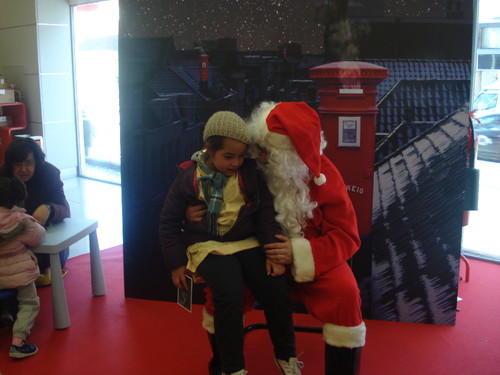 C:\Users\Boss\Desktop\Visita aos Pai Natal nos Cor C:\Users\Boss\Desktop\Visita aos Pai Natal nos Cor