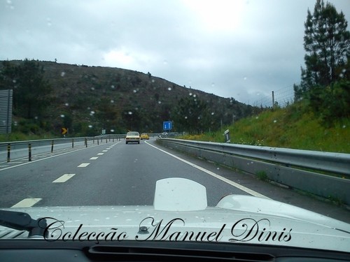 Túnel do Marão (14).jpg