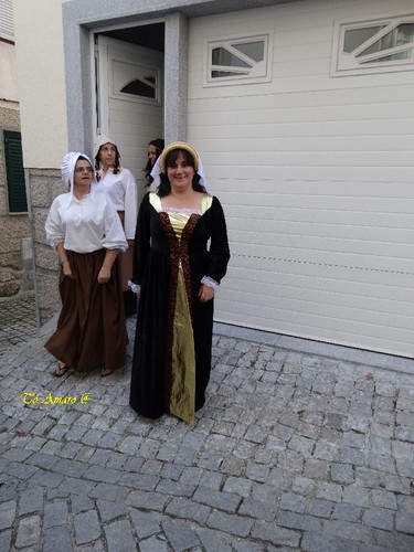 Foral em Loriga 256.jpg