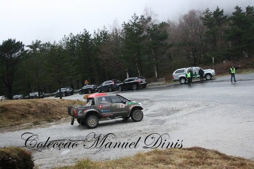 2016  Baja TT Rota do Douro (193).JPG