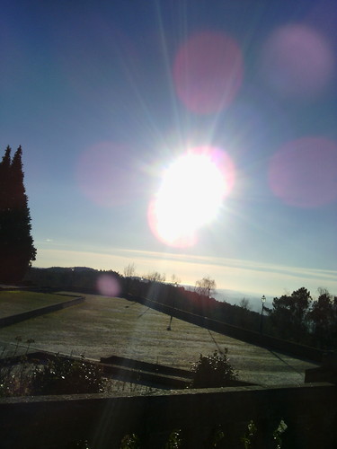 IMG_20160115_160418.jpg IMG_20160115_160418.jpg