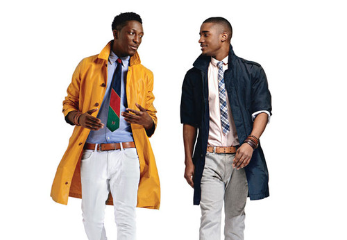 streetetiquette_paulomirpuri3