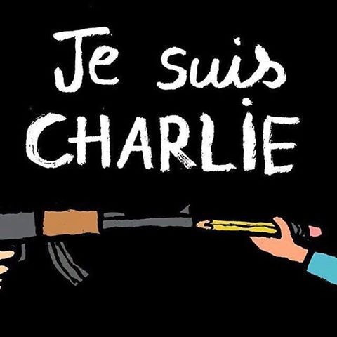 je suis charlie.jpg