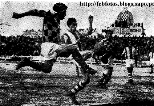 1953-54-boavista-fcb.png