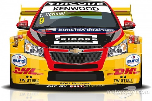 wtcc-tom-coronel-livery-unveil-2016-tom-coronel-ch