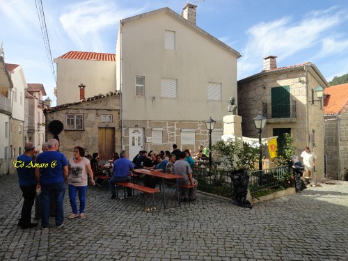 Foral em Loriga 077.jpg