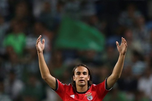 lazar_markovic_obra_prima_alvalade_sporting_benfic