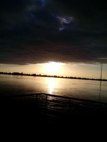 IMG_3701.JPG IMG_3701.JPG