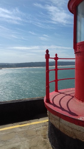 20180401_122734.jpg 20180401_122734.jpg