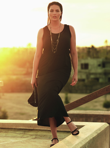 BAYN VIOLETA V15_08.jpg BAYN VIOLETA V15_08.jpg