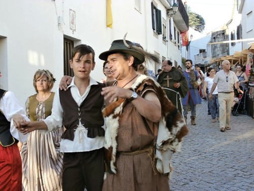 feira medieval 190.jpg