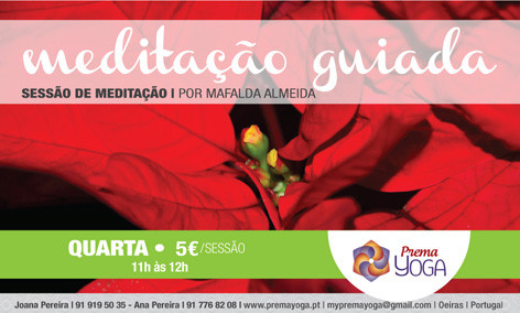 CARTAZ MEDIT GUIADA E.jpg
