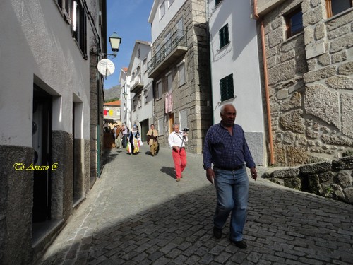 Foral em Loriga 096.jpg