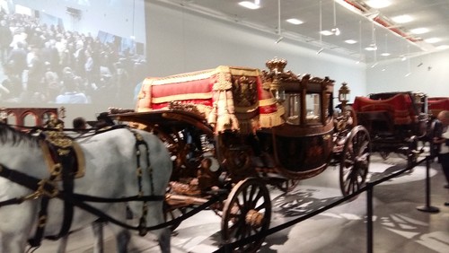 2015-05-22 19.26.40.jpg