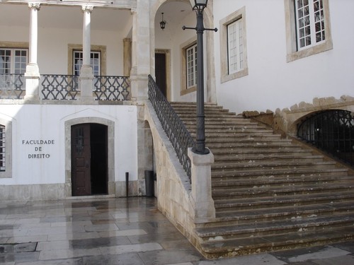Faculdade de Direito Coimbra.jpg