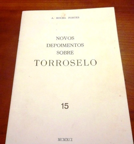 relogio Curren 008.jpg relogio Curren 008.jpg