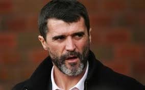 Roy Keane.jpg