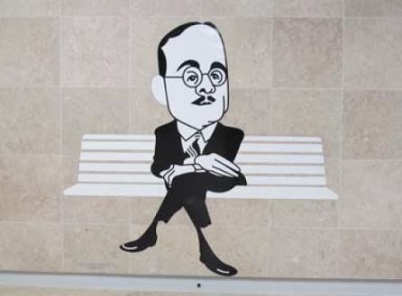 tertulia_pelo_centenario_da_obra_educacao_civica_d tertulia_pelo_centenario_da_obra_educacao_civica_d