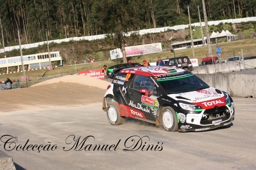 2015 Shakedown  Rally de Portugal 2015 (102).JPG