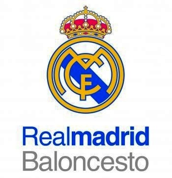Real_Madrid_Baloncesto.jpg