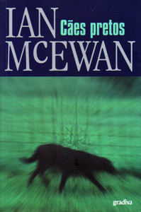 Blogue_McEwan5_300.jpg
