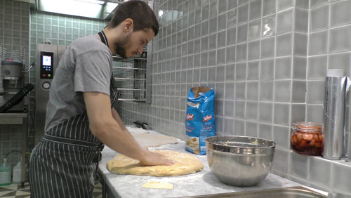 Massa para a Bola.jpg Massa para a Bola.jpg