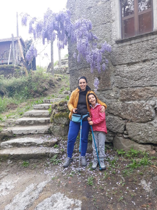 IMG-20210402-WA0000.jpg IMG-20210402-WA0000.jpg