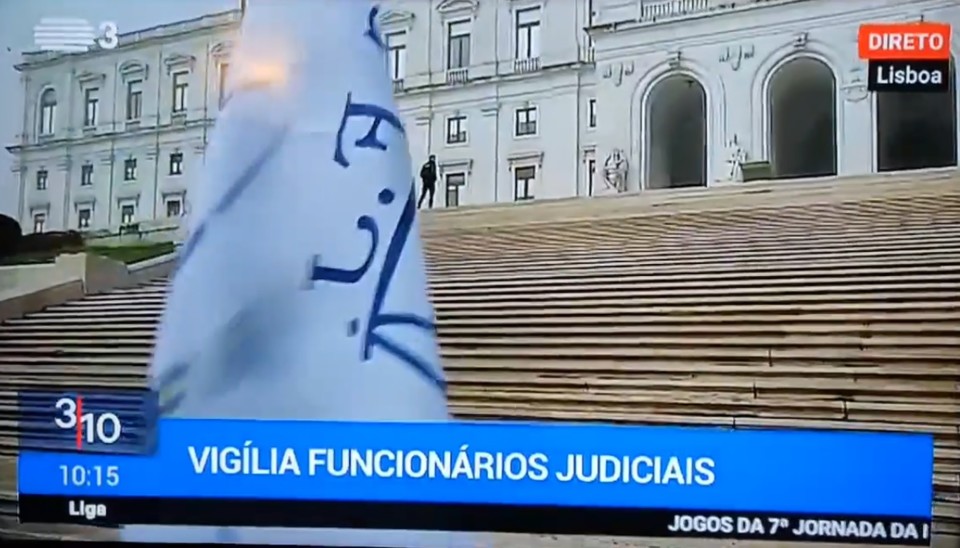 VigiliaAR-20201109-RTP4.jpg VigiliaAR-20201109-RTP4.jpg